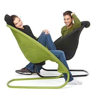 bouncing chairs for adults|Bouncy Chair For Adults